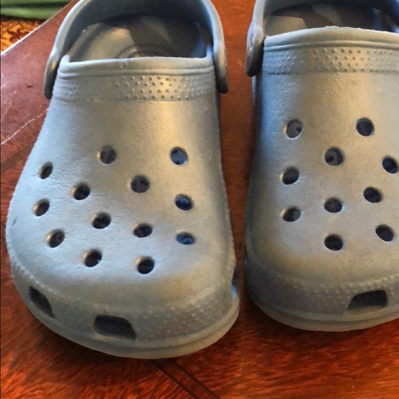 Crocs - Picture 4 of 5